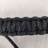 ネイバーフッド NEIGHBORHOOD 23SS PARACORD BELT パラコード ベルト メンズ FREE