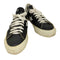 コンバースオールスター CONVERSE ALLSTAR 90S 日本規格 ONESTAR ローカットスニーカー レディース JPN:24.5