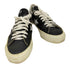 コンバースオールスター CONVERSE ALLSTAR 90S 日本規格 ONESTAR ローカットスニーカー レディース JPN:24.5