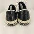 コンバースオールスター CONVERSE ALLSTAR 90S 日本規格 ONESTAR ローカットスニーカー レディース JPN:24.5