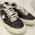 コンバースオールスター CONVERSE ALLSTAR 90S 日本規格 ONESTAR ローカットスニーカー レディース JPN:24.5