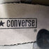 コンバースオールスター CONVERSE ALLSTAR 90S 日本規格 ONESTAR ローカットスニーカー レディース JPN:24.5