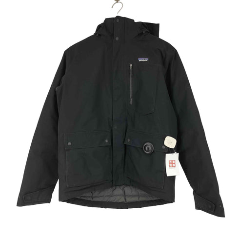 パタゴニア patagonia TOPLEY JACKET メンズ import:M