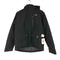 パタゴニア patagonia TOPLEY JACKET メンズ import:M