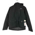 パタゴニア patagonia TOPLEY JACKET メンズ import:M