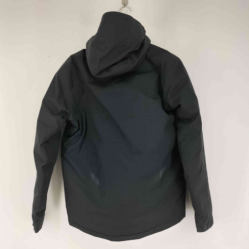 パタゴニア patagonia TOPLEY JACKET メンズ import:M
