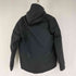 パタゴニア patagonia TOPLEY JACKET メンズ import:M