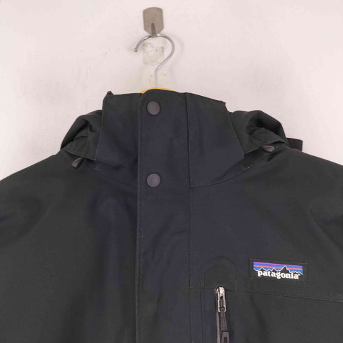 パタゴニア patagonia TOPLEY JACKET メンズ import:M