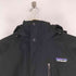 パタゴニア patagonia TOPLEY JACKET メンズ import:M