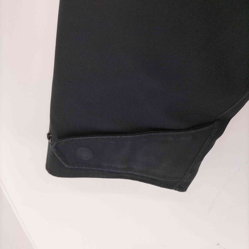 パタゴニア patagonia TOPLEY JACKET メンズ import:M