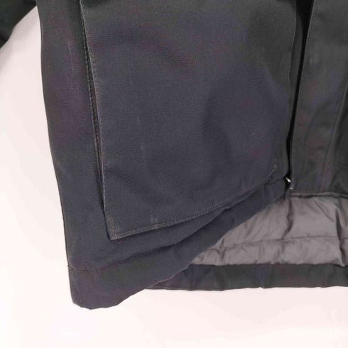 パタゴニア patagonia TOPLEY JACKET メンズ import:M