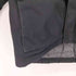 パタゴニア patagonia TOPLEY JACKET メンズ import:M