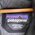 パタゴニア patagonia TOPLEY JACKET メンズ import:M