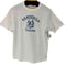 ウエアハウス WAREHOUSE Lot4601 Terriers プリントカットソー メンズ JPN:M