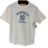 ウエアハウス WAREHOUSE Lot4601 Terriers プリントカットソー メンズ JPN:M