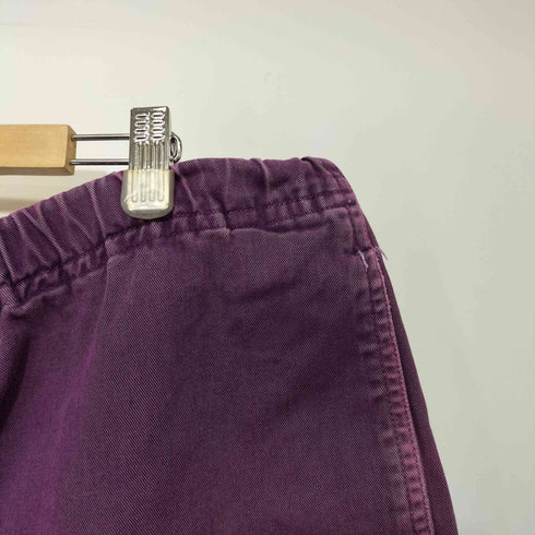 グラミチ GRAMICCI クライミングショーツ メンズ JPN:XL