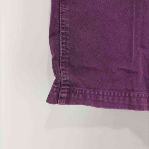 グラミチ GRAMICCI クライミングショーツ メンズ JPN:XL
