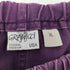グラミチ GRAMICCI クライミングショーツ メンズ JPN:XL