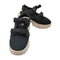 エピヌ epine DOUBLE RIBBON SNEAKER SANDAL ダブル リボン スニーカー サンダル レディース JPN:23
