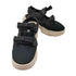 エピヌ epine DOUBLE RIBBON SNEAKER SANDAL ダブル リボン スニーカー サンダル レディース JPN:23