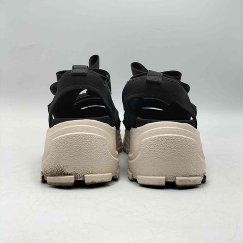 エピヌ epine DOUBLE RIBBON SNEAKER SANDAL ダブル リボン スニーカー サンダル レディース JPN:23