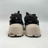 エピヌ epine DOUBLE RIBBON SNEAKER SANDAL ダブル リボン スニーカー サンダル レディース JPN:23
