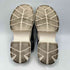 エピヌ epine DOUBLE RIBBON SNEAKER SANDAL ダブル リボン スニーカー サンダル レディース JPN:23