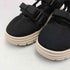 エピヌ epine DOUBLE RIBBON SNEAKER SANDAL ダブル リボン スニーカー サンダル レディース JPN:23