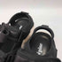 エピヌ epine DOUBLE RIBBON SNEAKER SANDAL ダブル リボン スニーカー サンダル レディース JPN:23