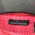 MODA ハニカム ツイストジップ ニット レディース import:XL
