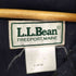 エルエルビーン L.L.Bean 80S チェックダッフルコート メンズ JPN:L