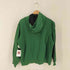 アディダス adidas パフォーマンスロゴ プルオーバーパーカー レディース 160
