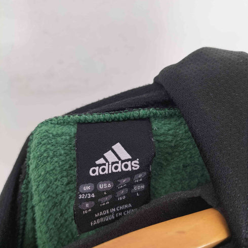 アディダス adidas パフォーマンスロゴ プルオーバーパーカー レディース 160