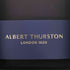 ALBERT THURSTON サスペンダー レディース