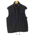 ユニクロ UNIQLO OLD UNIQLO tech nylon vest Y2K メンズ JPN:L