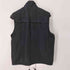 ユニクロ UNIQLO OLD UNIQLO tech nylon vest Y2K メンズ JPN:L