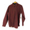 エルエルビーン L.L.Bean 90S ビッグサイズ ダックシャツジャケット メンズ JPN:M