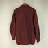 エルエルビーン L.L.Bean 90S ビッグサイズ ダックシャツジャケット メンズ JPN:M