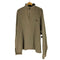 チャップス CHAPS ワンポイントハーフジップニット メンズ JPN:XXL