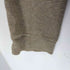 チャップス CHAPS ワンポイントハーフジップニット メンズ JPN:XXL