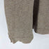 チャップス CHAPS ワンポイントハーフジップニット メンズ JPN:XXL