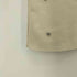 ザラ ZARA ラインストーンフェイクスエードワンピース レディース import:M