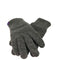 ノースフェイスパープルレーベル THE NORTH FACE PURPLE LABEL Wool Etip Glove レディース FREE
