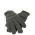 ノースフェイスパープルレーベル THE NORTH FACE PURPLE LABEL Wool Etip Glove レディース FREE