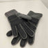 ノースフェイスパープルレーベル THE NORTH FACE PURPLE LABEL Wool Etip Glove レディース FREE