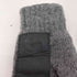ノースフェイスパープルレーベル THE NORTH FACE PURPLE LABEL Wool Etip Glove レディース FREE