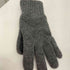 ノースフェイスパープルレーベル THE NORTH FACE PURPLE LABEL Wool Etip Glove レディース FREE