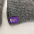 ノースフェイスパープルレーベル THE NORTH FACE PURPLE LABEL Wool Etip Glove レディース FREE