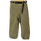 ノースフェイスパープルレーベル THE NORTH FACE PURPLE LABEL Cotton Ripstop Field Pants レディース WS