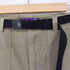 ノースフェイスパープルレーベル THE NORTH FACE PURPLE LABEL Cotton Ripstop Field Pants レディース WS